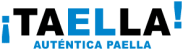 Taella
